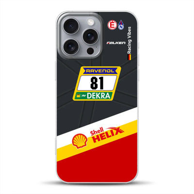 _0005_16-pro--max-t-mockup.png