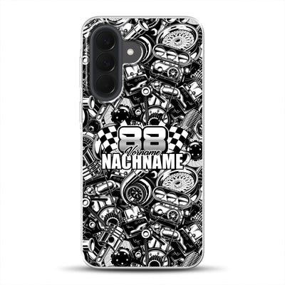 a37_0001_Ebene-0