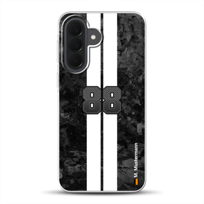 a37_0001_Ebene-0