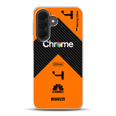 a37_0001_Ebene-0