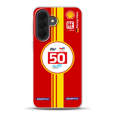 a37_0001_Ebene-0