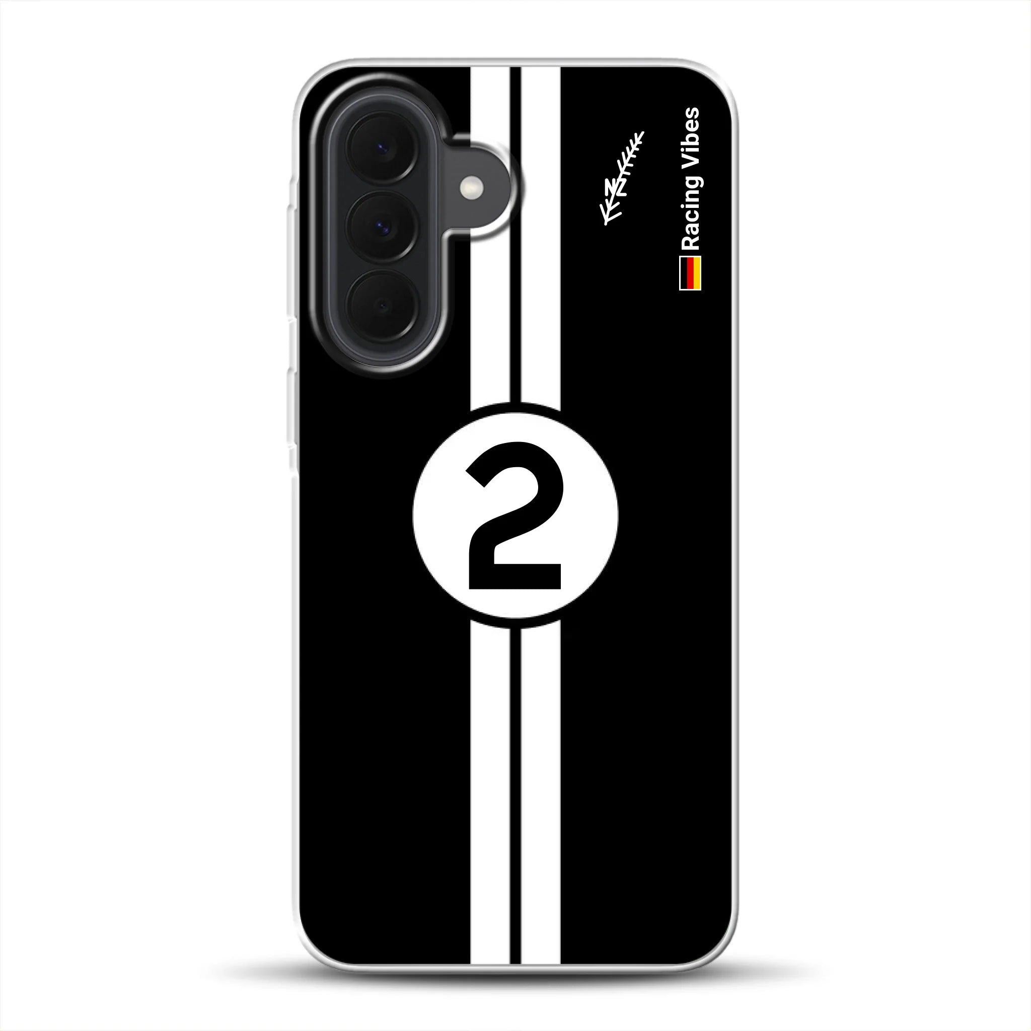a37_0001_Ebene-0