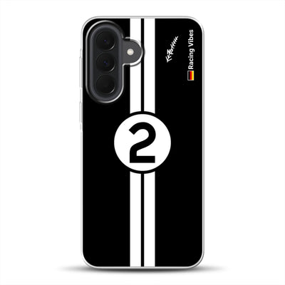 a37_0001_Ebene-0