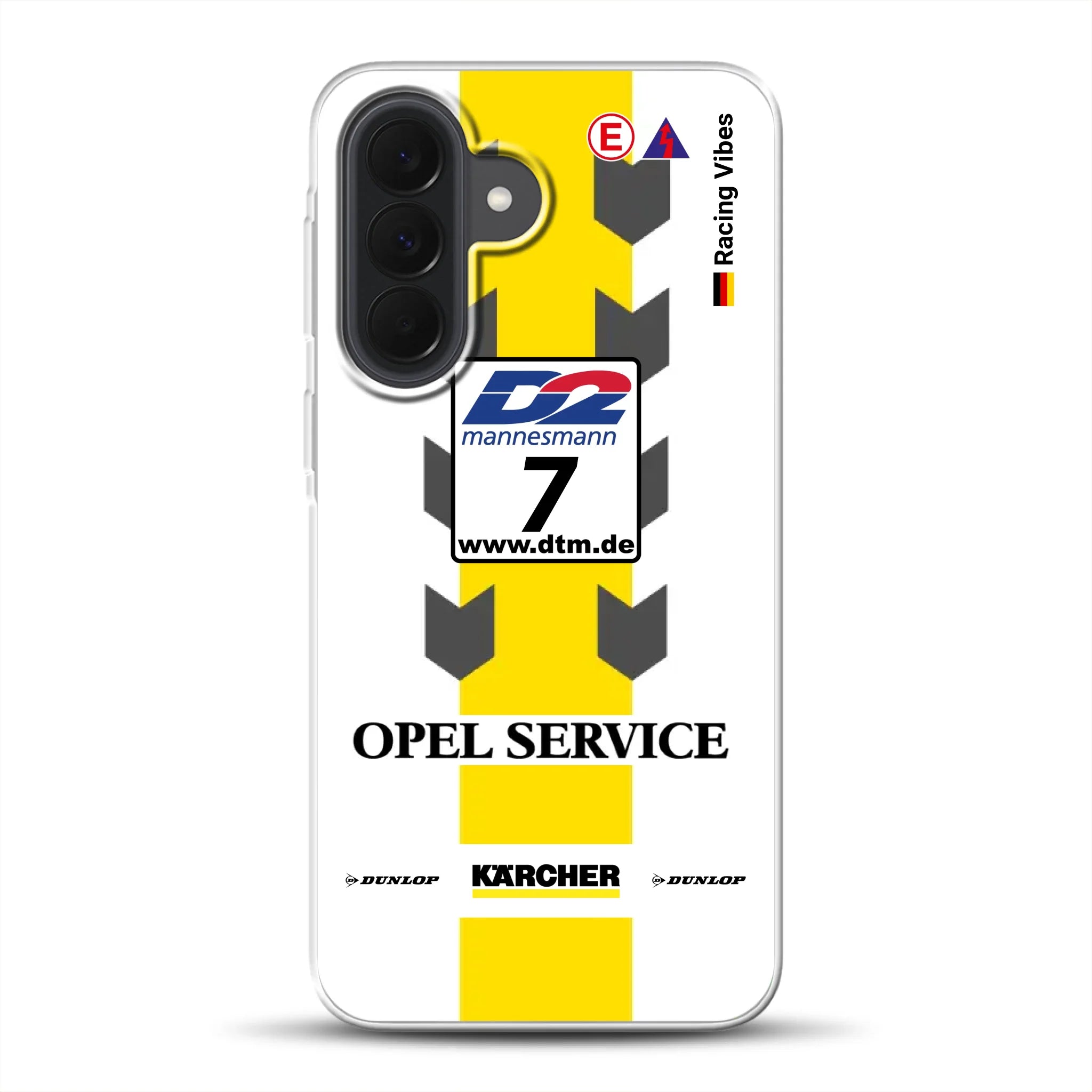a37_0001_Ebene-0