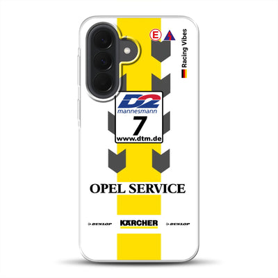 a37_0001_Ebene-0