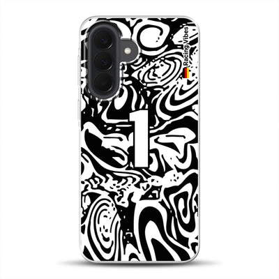 a37_0001_Ebene-0