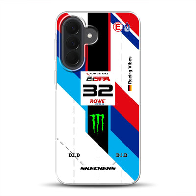 a37_0001_Ebene-0