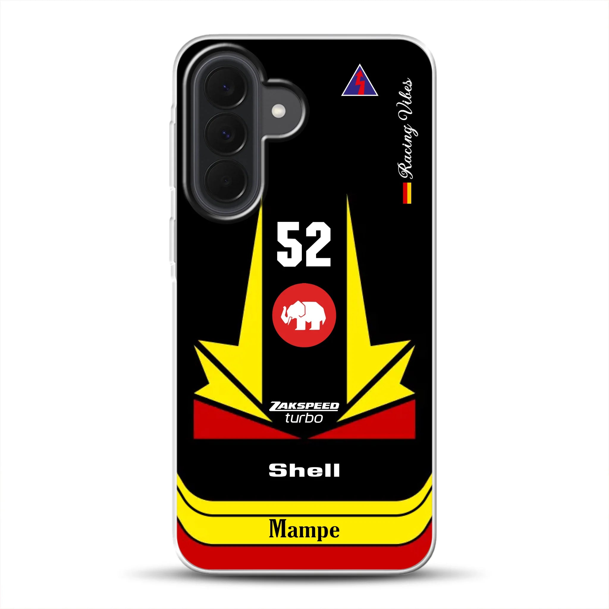 a37_0001_Ebene-0