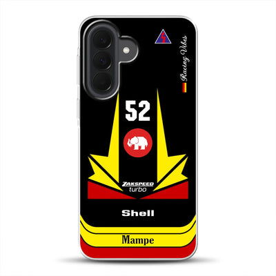a37_0001_Ebene-0
