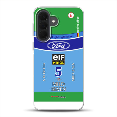 a37_0001_Ebene-0