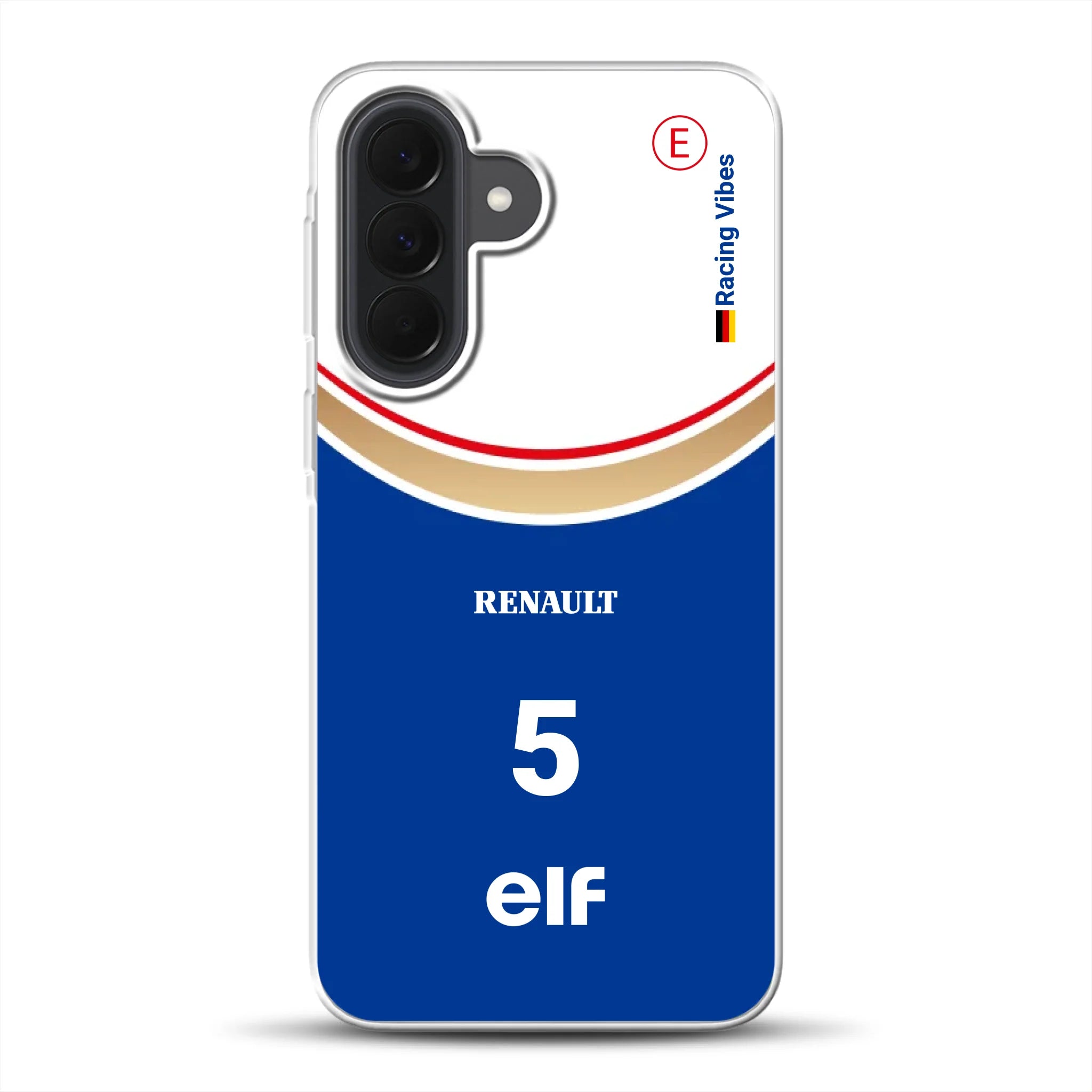 a37_0001_Ebene-0