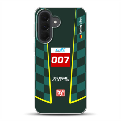 a37_0001_Ebene-0