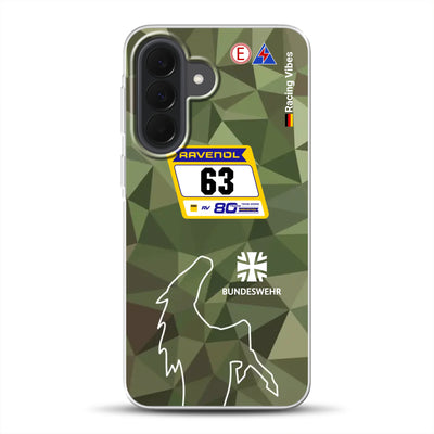 a37_0001_Ebene-0