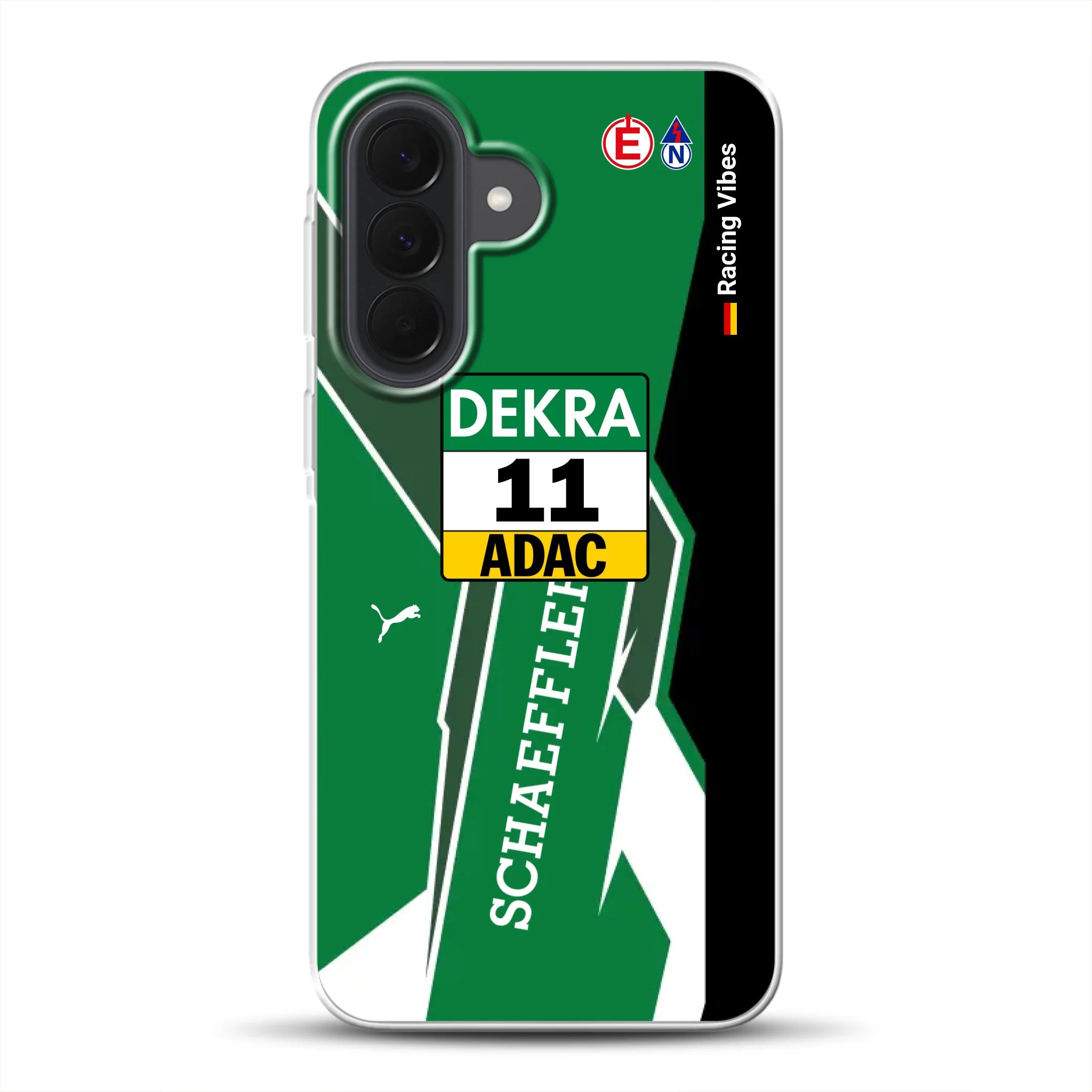 a37_0001_Ebene-0