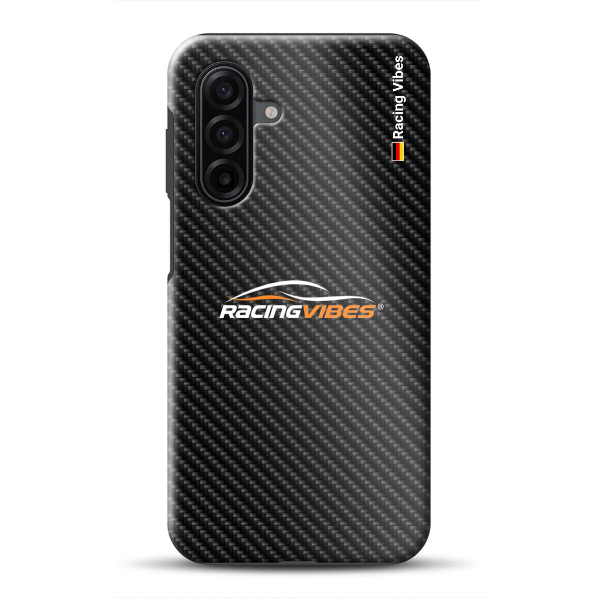 Unbenannt-1_0003_Product_2vhx8w7yan7kemp4avashcn6n4-mockup.png