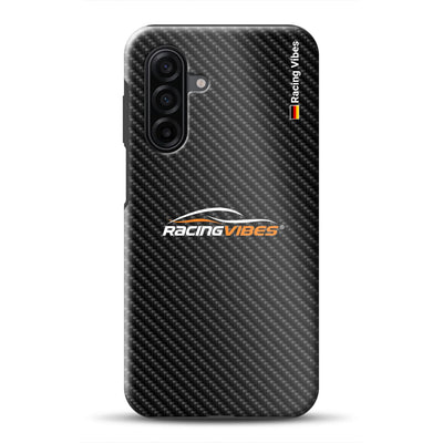 Unbenannt-1_0003_Product_2vhx8w7yan7kemp4avashcn6n4-mockup.png