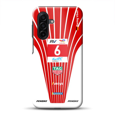 Unbenannt-1_0003_Product_2vhx8w7yan7kemp4avashcn6n4-mockup.png