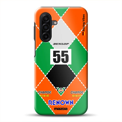 Unbenannt-1_0003_Product_2vhx8w7yan7kemp4avashcn6n4-mockup.png