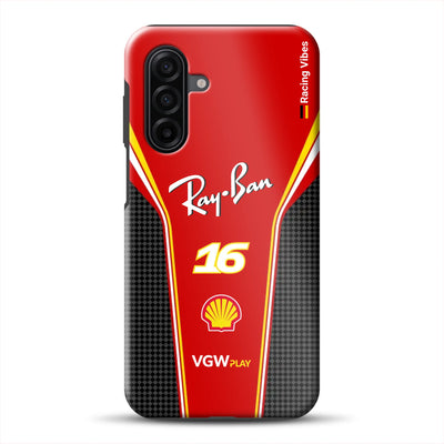 Unbenannt-1_0003_Product_2vhx8w7yan7kemp4avashcn6n4-mockup.png