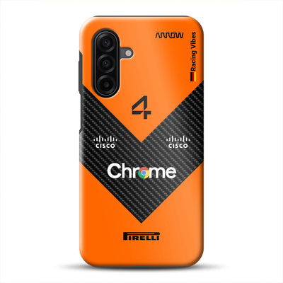 Unbenannt-1_0003_Product_2vhx8w7yan7kemp4avashcn6n4-mockup.png