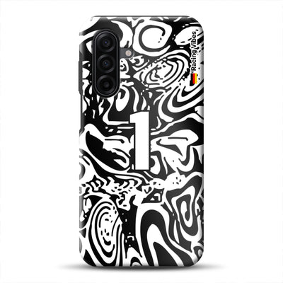 Unbenannt-1_0003_Product_2vhx8w7yan7kemp4avashcn6n4-mockup.png