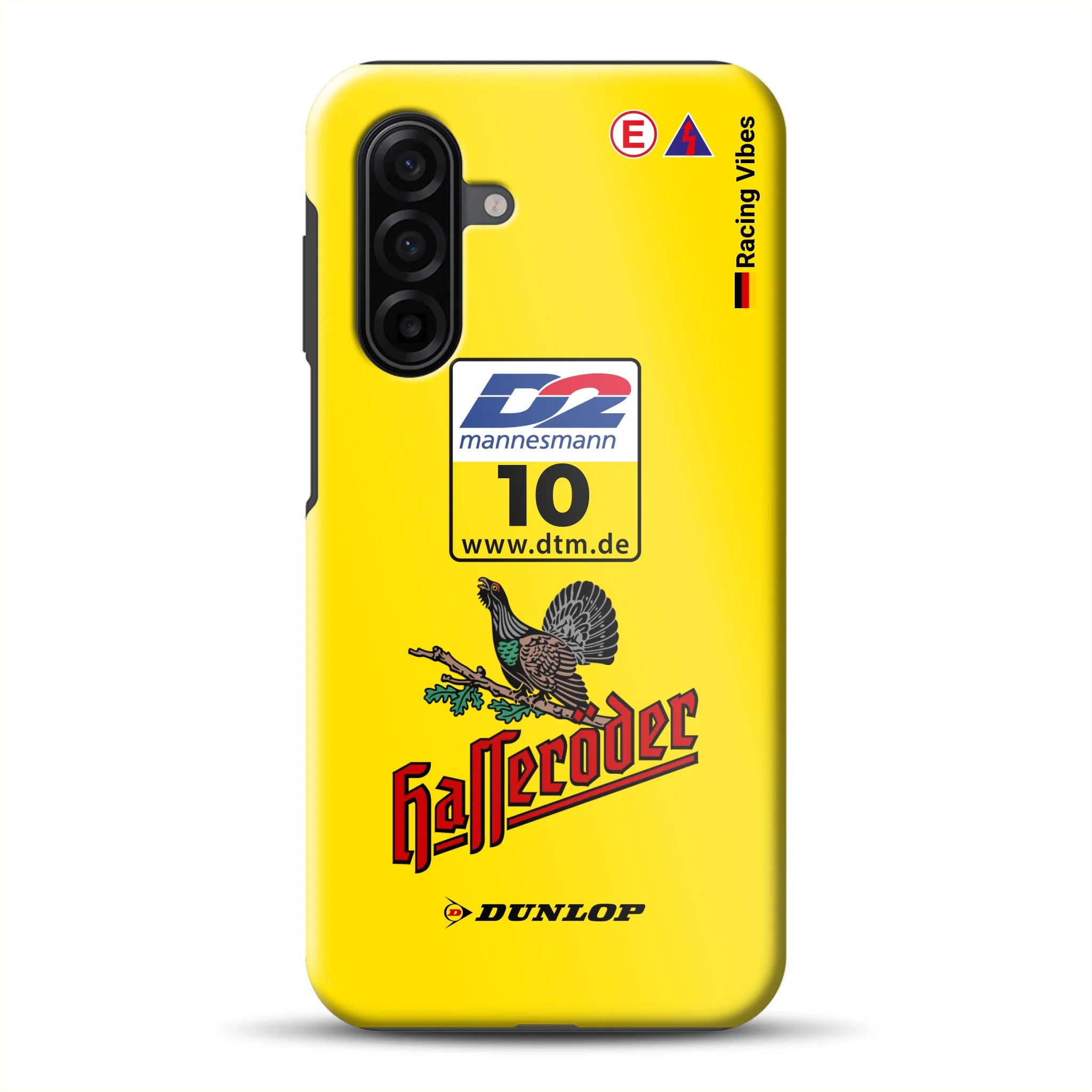 Unbenannt-1_0003_Product_2vhx8w7yan7kemp4avashcn6n4-mockup.png
