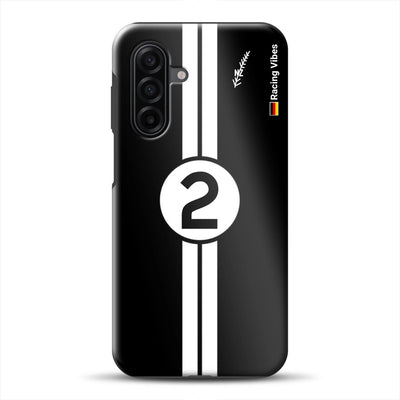Unbenannt-1_0003_Product_2vhx8w7yan7kemp4avashcn6n4-mockup.png