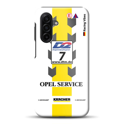 Unbenannt-1_0003_Product_2vhx8w7yan7kemp4avashcn6n4-mockup.png