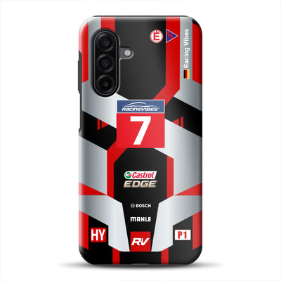 Unbenannt-1_0003_Product_2vhx8w7yan7kemp4avashcn6n4-mockup.png