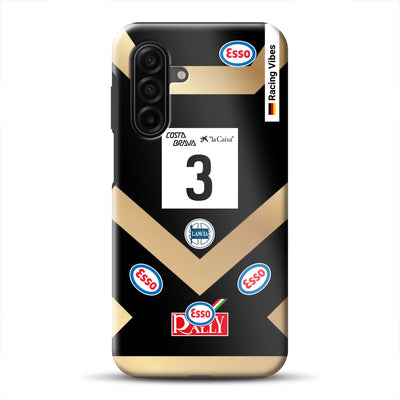 Unbenannt-1_0003_Product_2vhx8w7yan7kemp4avashcn6n4-mockup.png