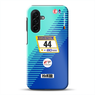 Unbenannt-1_0003_Product_2vhx8w7yan7kemp4avashcn6n4-mockup.png