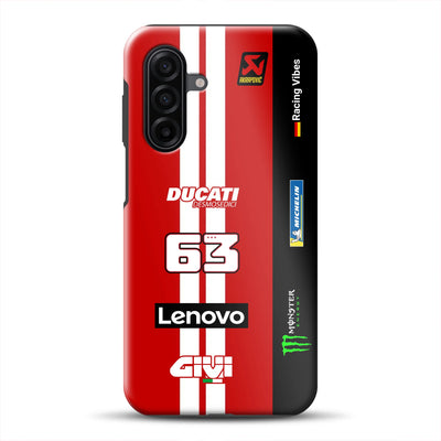 Unbenannt-1_0003_Product_2vhx8w7yan7kemp4avashcn6n4-mockup.png