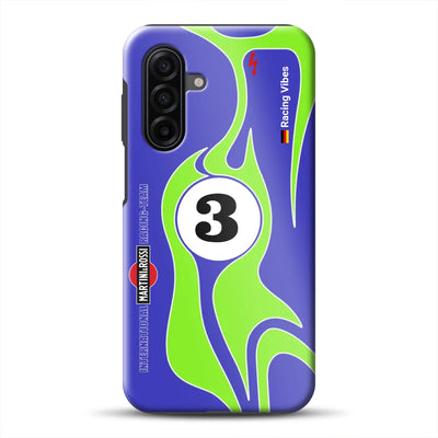 Unbenannt-1_0003_Product_2vhx8w7yan7kemp4avashcn6n4-mockup.png