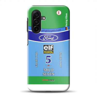 Unbenannt-1_0003_Product_2vhx8w7yan7kemp4avashcn6n4-mockup.png