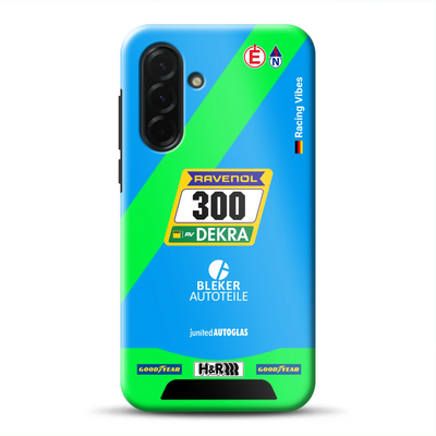 rv_a36a56mockup.png