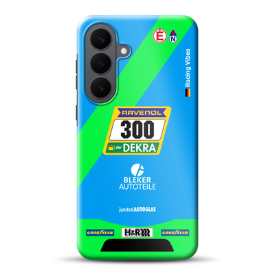 s26-plus-tough-mockup.png