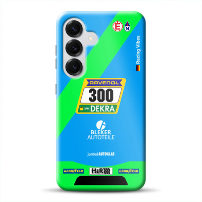 s25mockupP