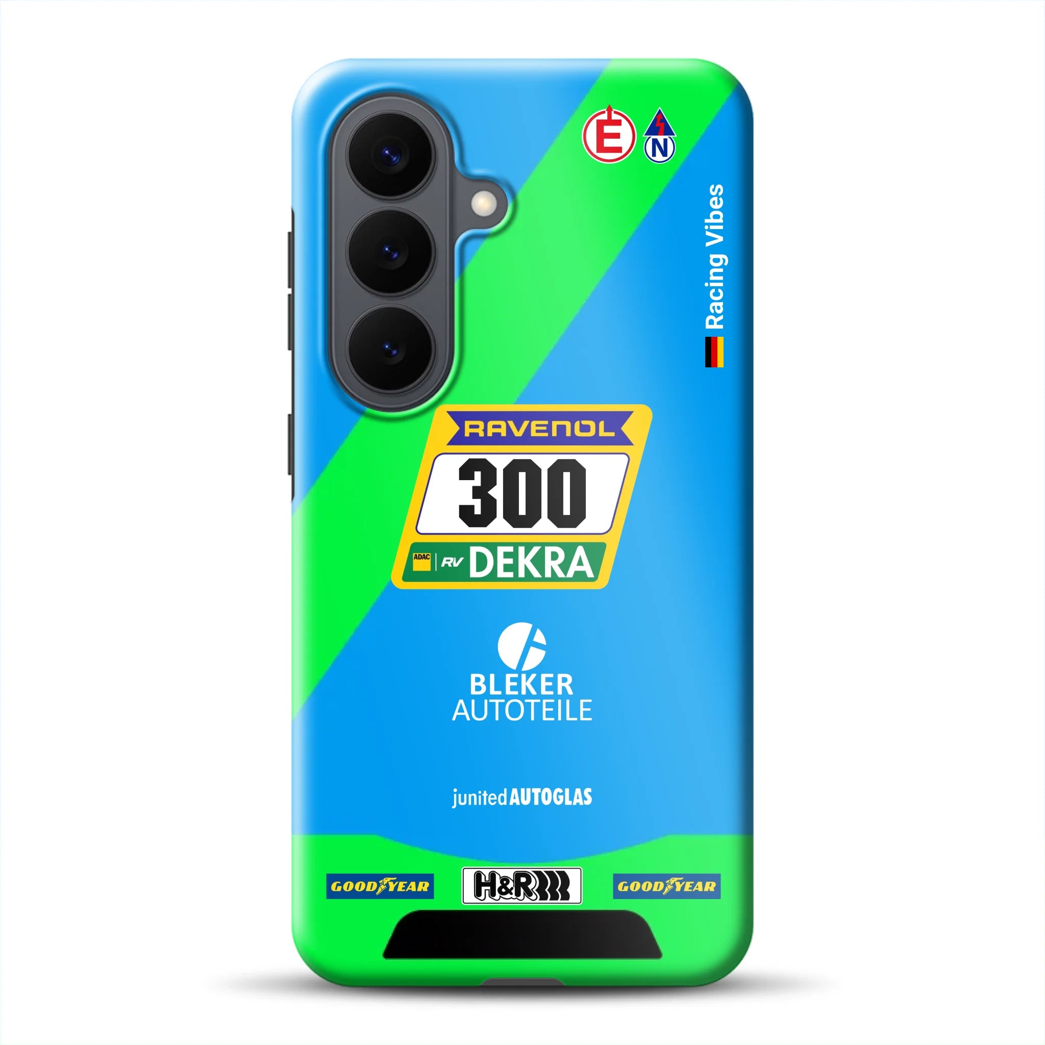 s26-tough-mockup.png
