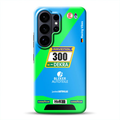 s26-ultra-tough-mockup.png