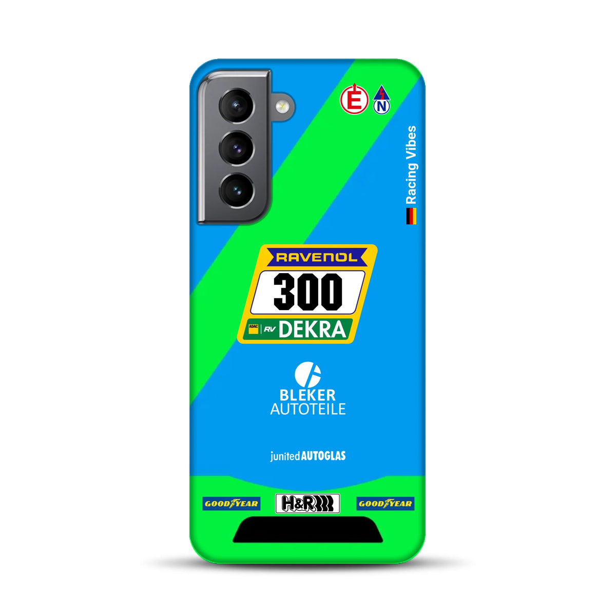 rv_0001_s21-5g-mockup.png