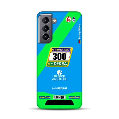 rv_0001_s21-5g-mockup.png