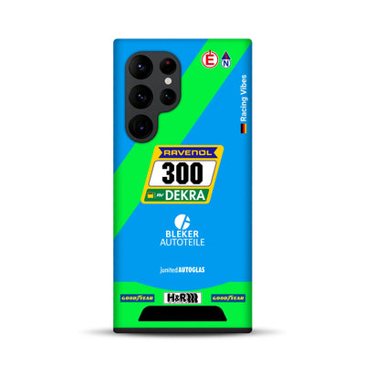 rv_0006_s22-ultra-mockup.png