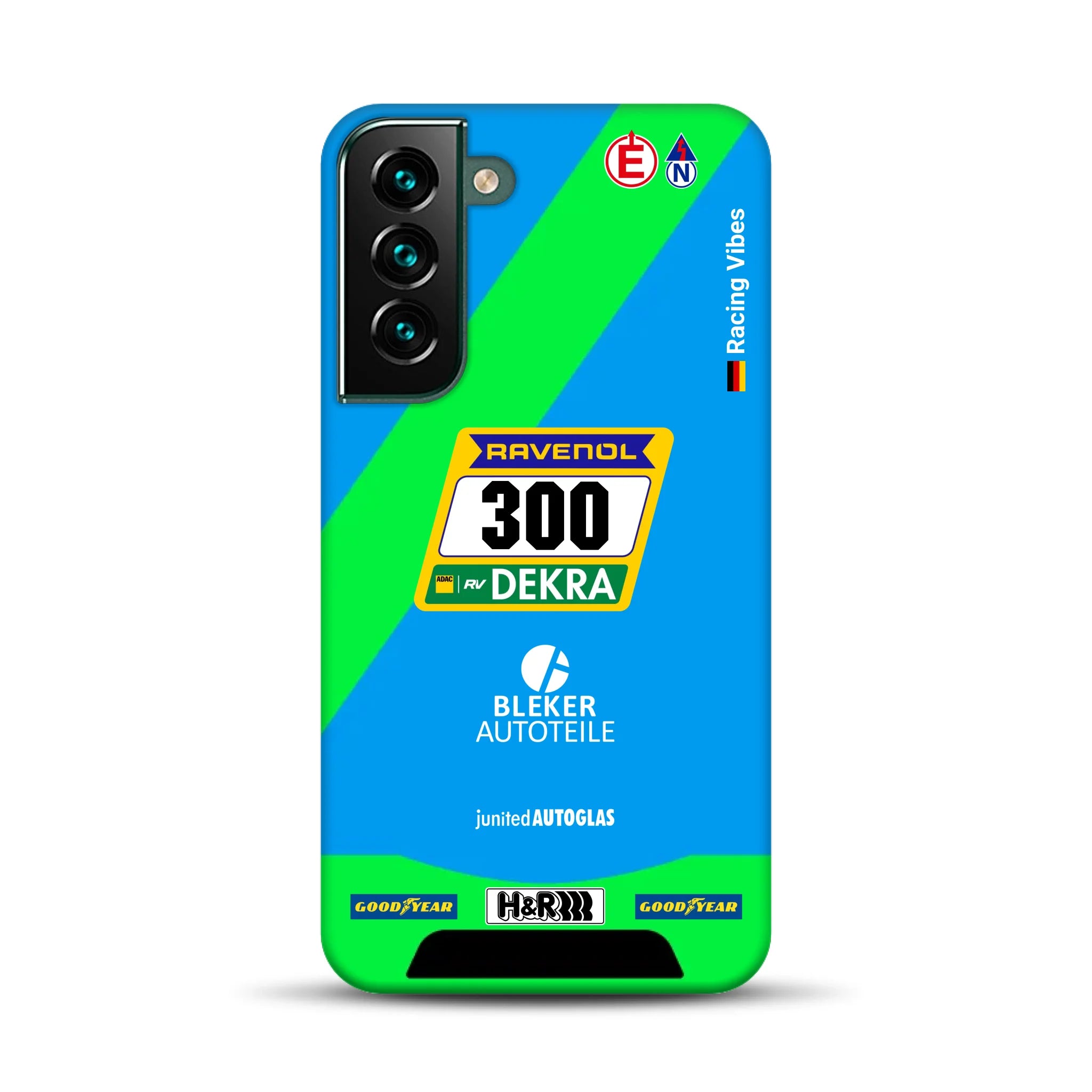 rv_0005_s22-plus-mockup.png