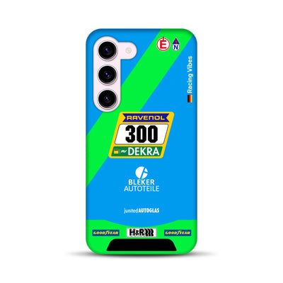 rv_0007_s23-mockup.png