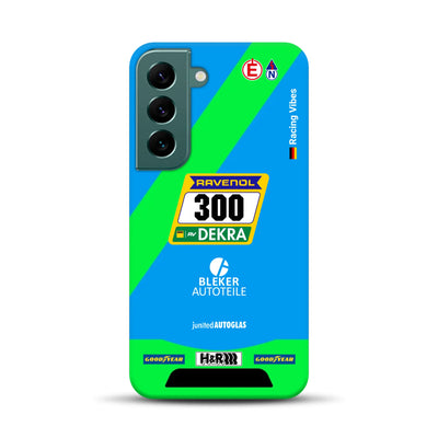 rv_0004_s22-mockup.png