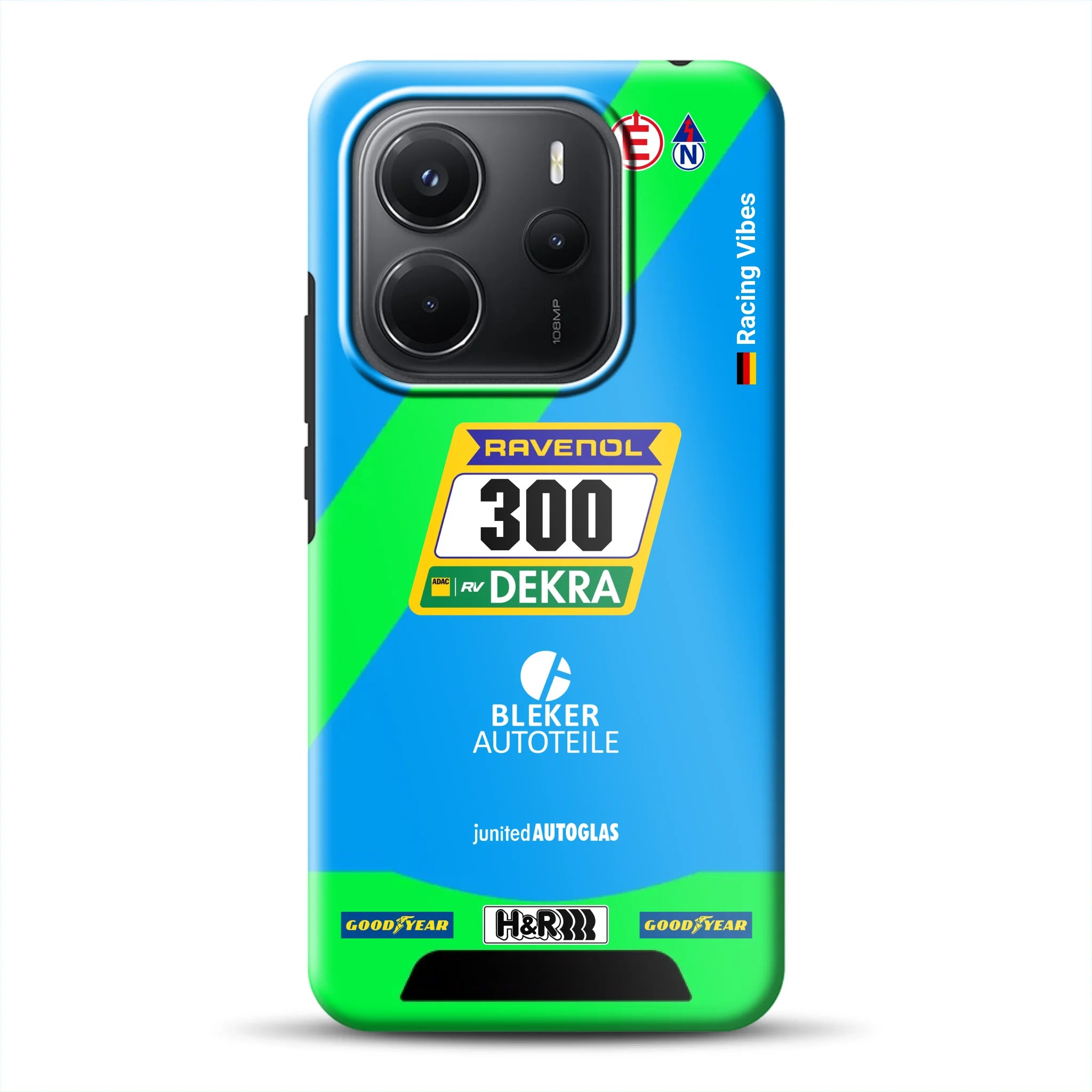 redmin-note-14-5g-premium-mockup