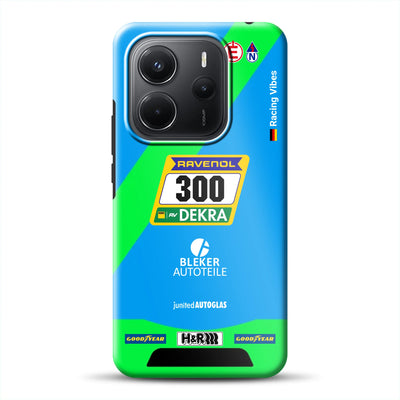 redmin-note-14-5g-premium-mockup