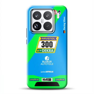 15-pro-premium-mockup