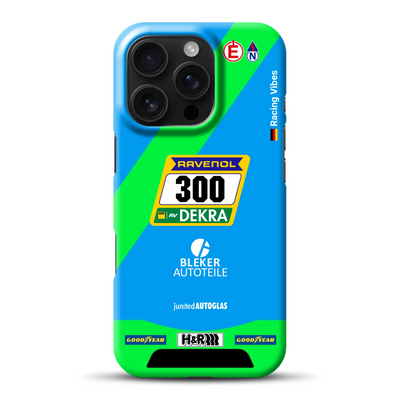 hardcase_0004_16-pro-mockup.png