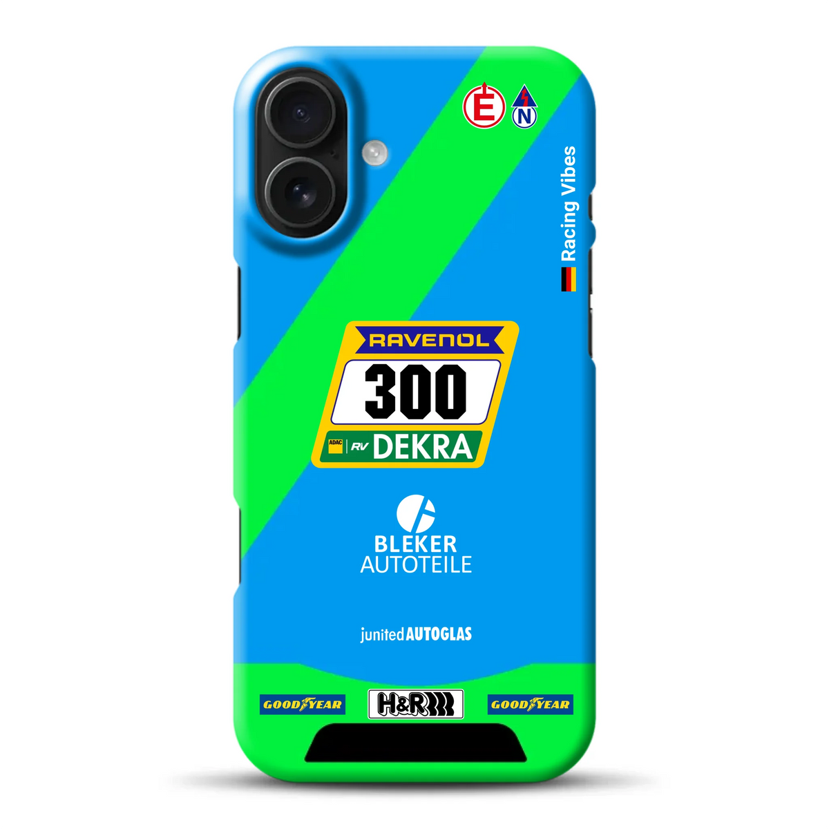 hardcase_0006_16-plus-mockup.png